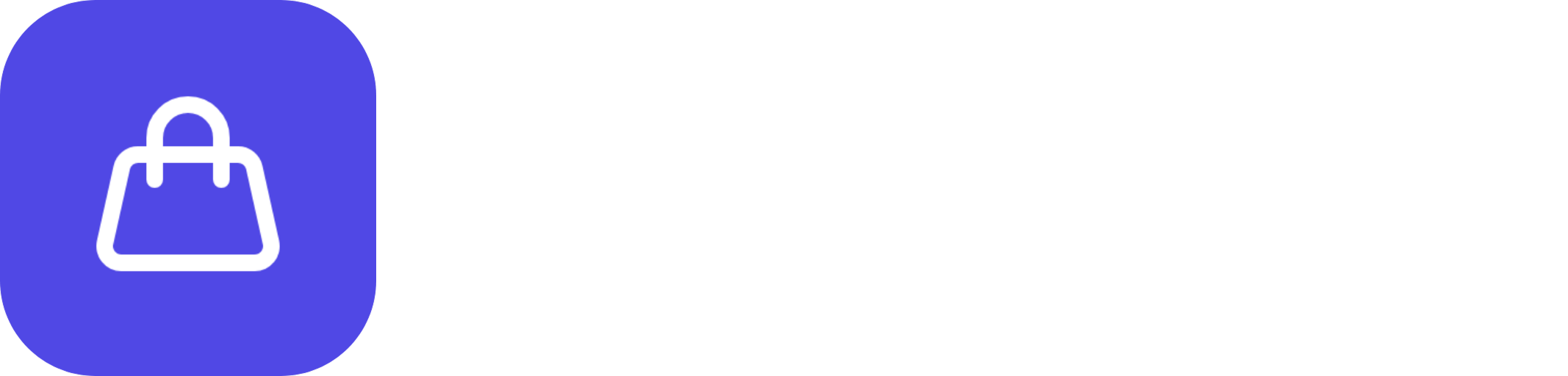 iShopaz Logo
