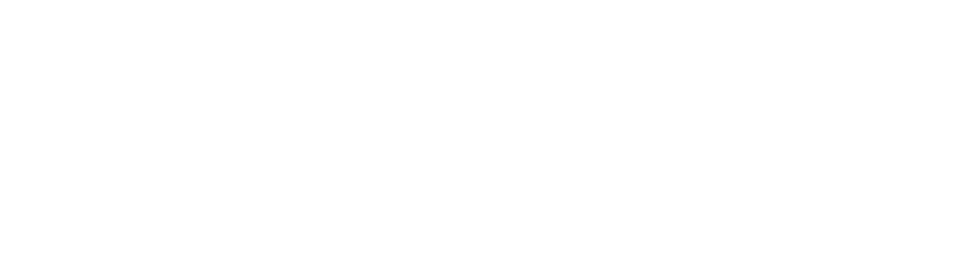 iShopaz Logo